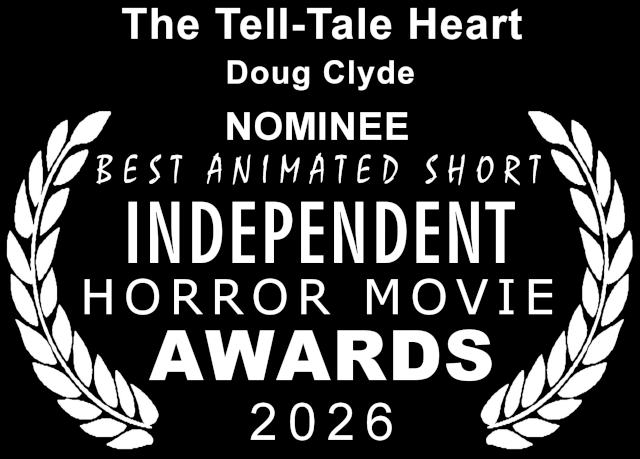 IHA Nominee